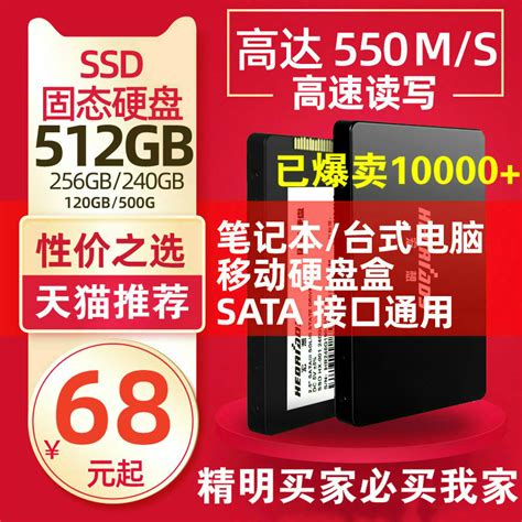 三星 PM961 PCIE NVME M.2 NGFF 128G 256G 512G 1TB SSD固态硬盘-淘宝网【降价监控 价格走势 历史 ...