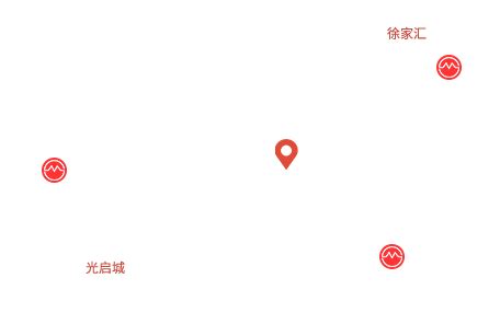 上海SEO公司_高端网站建设_抖音SEO公司_上海汉友全案