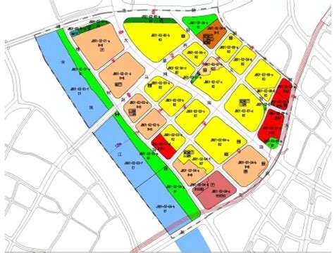 2022年宁波市土地出让情况、成交价款以及溢价率统计分析_地区宏观数据频道-华经情报网
