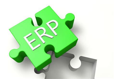 看服装ERP如何解决工厂常见五大问题 - 行业聚焦 - 服装管理软件_服装ERP软件_服装类erp系统_服装生产管理软件-华遨软件