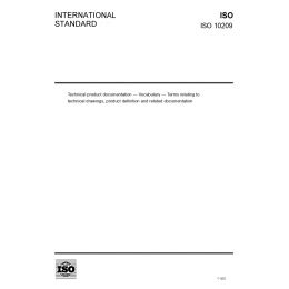 ISO 10209