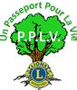 PPLV-France