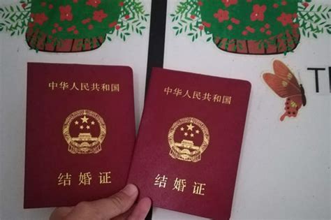 结婚证有什么用处 别以为只能证明婚姻关系 - 中国婚博会官网
