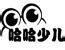 广东少儿频道节目表,广东广播电视台少儿频道节目预告_电视猫