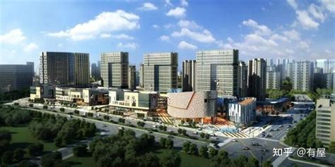 松江新城金地项目进展：2021年下半年入市 成为松江新城仅在售新房-松江名盘导购-智房网