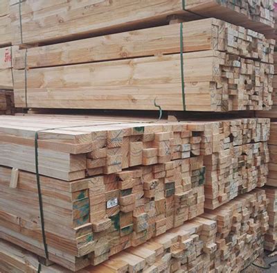建筑模板哪家性价比高？选择好品牌——廊坊同新木业！