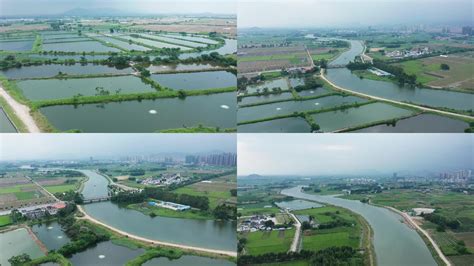 池州经开区:现代化滨江产业新城拔节生长-国家级池州经济技术开发区