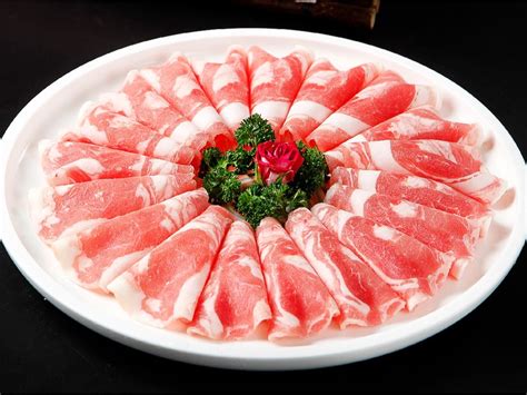 阿牧特 生鲜羊肉 排酸羊肉 火锅食材 排腹肉 小肥羊食品鲜羊排肉-阿里巴巴
