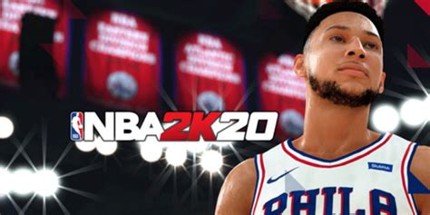 Buy NBA 2K20 Digital Deluxe Bonus - Microsoft Store