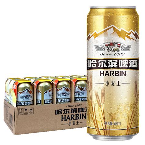 500毫升大瓶新款啤酒/教士瓶精酿啤酒 山东济南-食品商务网