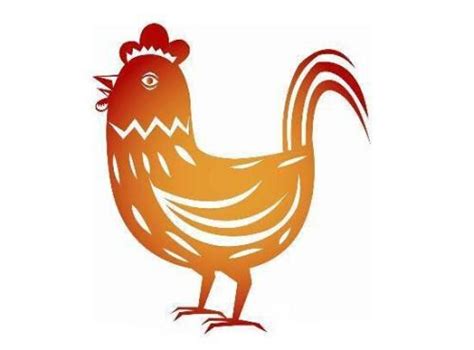 属鸡的适合从事行业 属鸡的鸡人取什么名字好_生肖_若朴堂文化