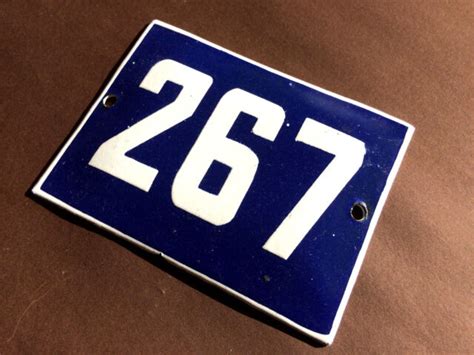 267 — двести шестьдесят семь. натуральное нечетное число. в ряду ...