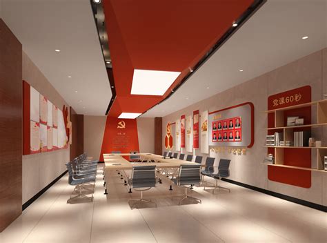 莱阳新天地街区商业综合体设计：中国首个乐园式城央会客厅_空间印象商业设计-站酷ZCOOL