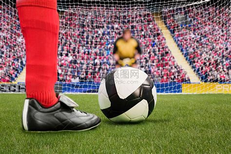 足球守门员动作高清图片下载-正版图片500947378-摄图网
