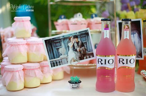 Find the Perfect Venue for Any Occasion With This Simple Dianping ...