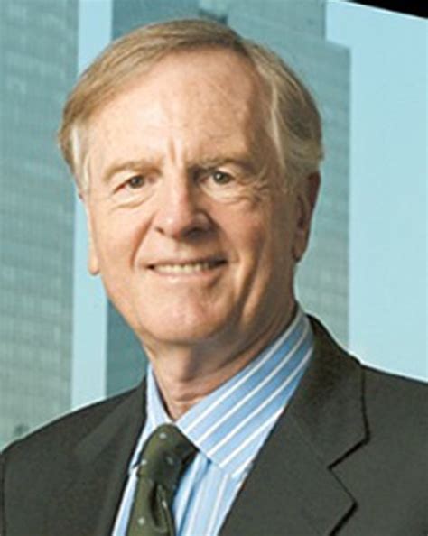 John Sculley【Ex CEO Apple】- Conferenciante Thinking Heads