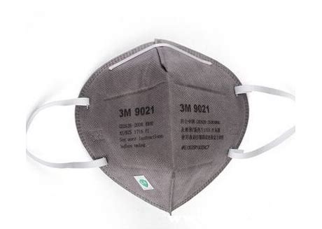 防尘口罩是一次性的吗，一次性防尘口罩有用吗、价格和图片 - 海淘族
