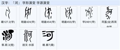 “汉字中国”大展 背后有哪些鲜为人知的故事？