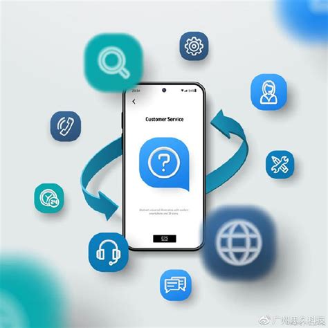 漯河同城下载app-漯河同城app下载官方版2023免费下载安装最新版