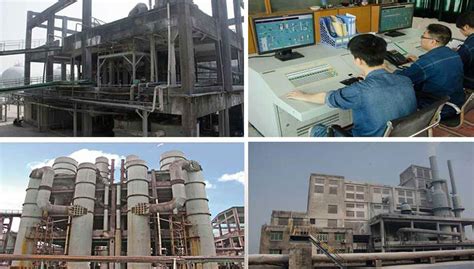 重庆市涪陵区金渠企业孵化器有限公司