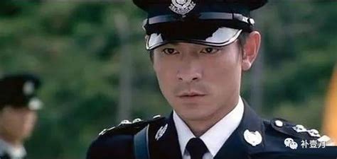 香港警队2021宣传片：真实警务人员出镜，演绎“小角色大意义”_凤凰网视频_凤凰网