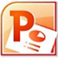 ppt2010官方下载|Microsoft PowerPointV2010官方版下载_完美软件下载