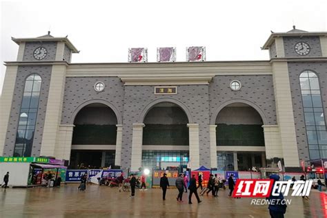 上海火车站确认将搬迁,上海火车站 规划 方案 2020 - 线路 - 华网