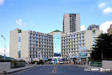 深圳市光明新区人民医院红星社区健康服务中心