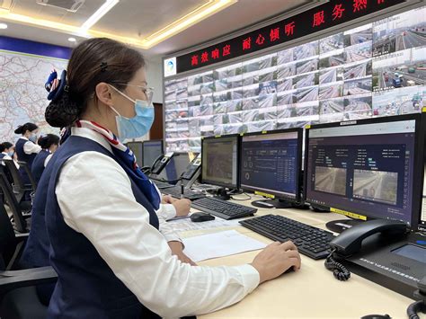 行业资讯 - 广州监控系统安装，广州监控维保，广州安防公司，广州一站式安防监控解决方案