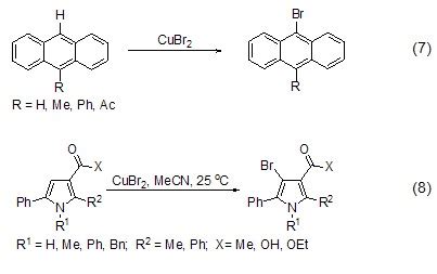 Scheme 2. (i) VO(acac) 2 , 70% t-BuOOH (2 equivalent), dry toluene, 25 ...