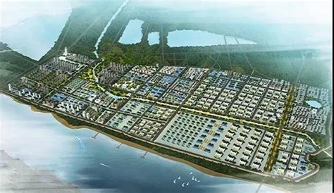2022城市软实力：黄冈价值393.62亿元 指数0.2411