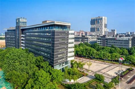 武汉时代阳光科技发展有限公司