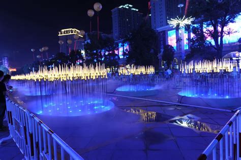 Visit to The 15th Lighting Fair-China (Guzhen) International Lighting ...