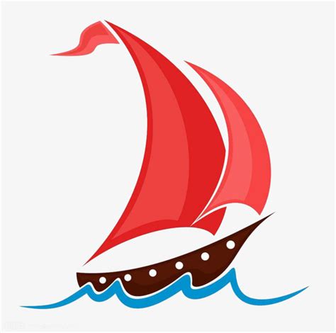 现代小型帆船和帆装的种类2018.03.02更新 - Powered by Discuz!