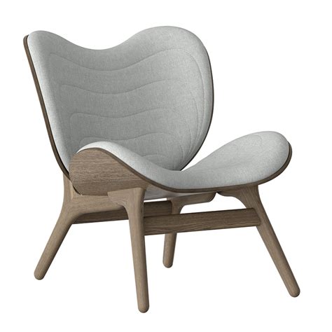 欧式 CONVERSATION sofa chair沙发椅 北欧设计师Anders Klem 个性创意 Umage ...