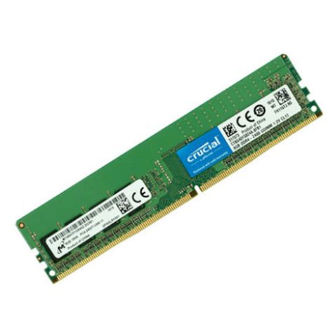捷硕DDR4 8G内存条（单条） - 深圳捷硕官网