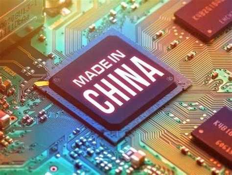 中国芯片公司排名2020，中国芯片公司TOP10- 板块掘金_赢家财富网
