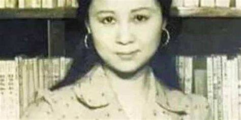 05年死刑犯毕丽梅被枪决，在殡仪馆意外苏醒，家属：她命不该绝_蒋来义_父母_女儿