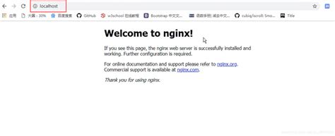 如何用NGINX实现UDP四层反向代理？_nginx udp-CSDN博客