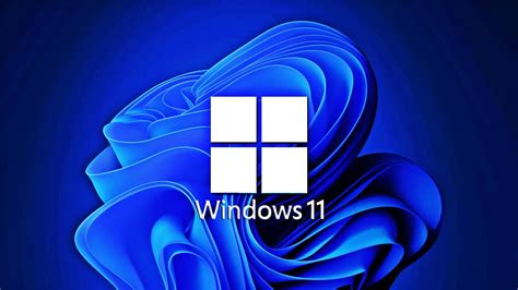 windows11镜像文件下载-微软Windows11官方版下载v22000.132 中文最新正式版-当易网