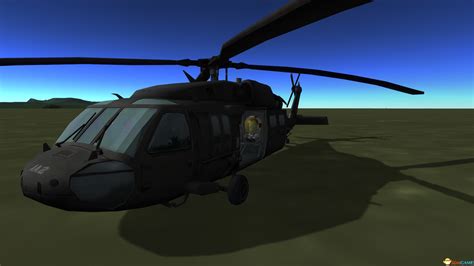 迷彩直升机MOD Mod下载_最全的迷彩直升机MOD Mod资源合集 - 3DM Mod站