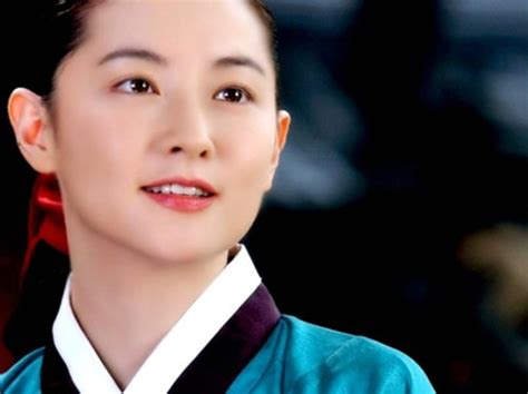 收视率50%的韩剧《大长今》，女主息影做慈善，多次捐助中国小学