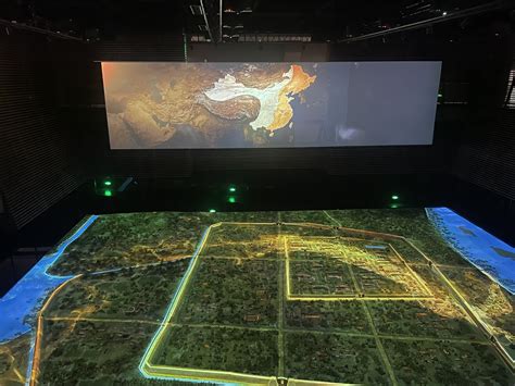 2023升达艺术馆游玩攻略,郑州的商都艺术馆也称为升达...【去哪儿攻略】