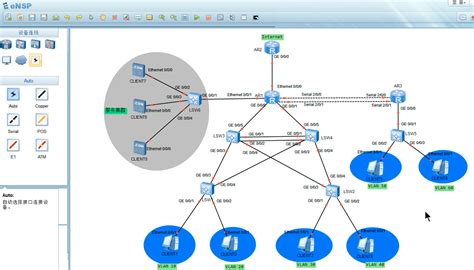 VMware vSphere：架构解析及应用案例 - 知乎