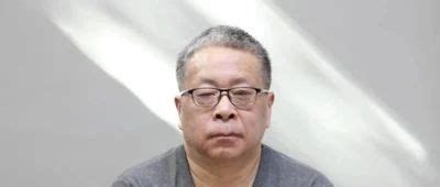 44岁升副厅，52岁副部级，54岁官至浙江省委书记，如今86岁高龄_腾讯视频
