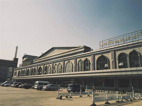 昌南客运站将改造成大型婚宴酒店 曾是江西最大汽车站凤凰网江西_凤凰网