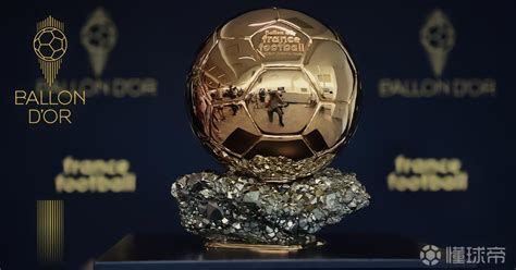 2019 金球奖得主揭晓，梅西获得个人第六座金球奖，这对于梅西和巴萨意味着什么？ - 知乎