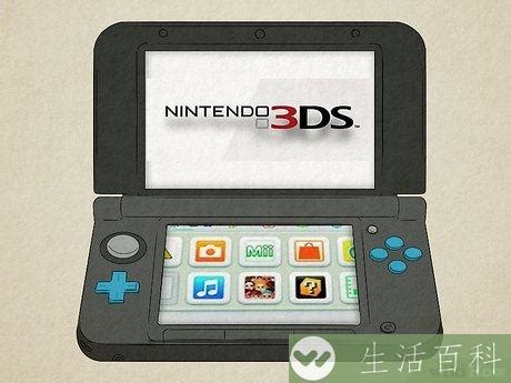 游戏新消息：8款名作180元均一Atlus夏日3DS游戏大促销开启_公会界
