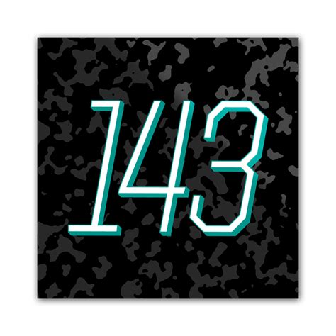 H/o — 143 Means What? LOL! – Ninthlink