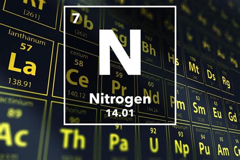 不同工业用途的氮气纯度等级 - 技术问答_电子特气技术_实验室气体技术 沃飞科技